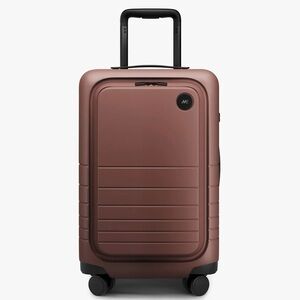 Monos Carry-On Pro